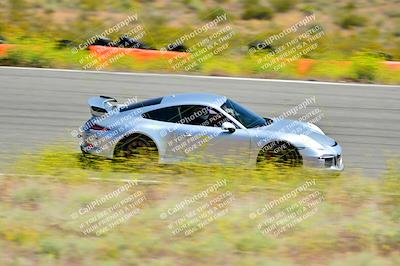 media/May-11-2024-Speed Ventures (Sat) [[6540dbf9cc]]/Red Group/Session 2-Bowl Entrance/